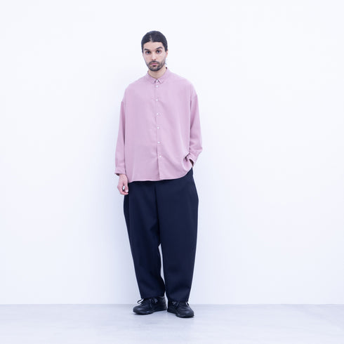 DR_NC1904PF | NWBTPT